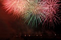 Feuerwerk Malta   071